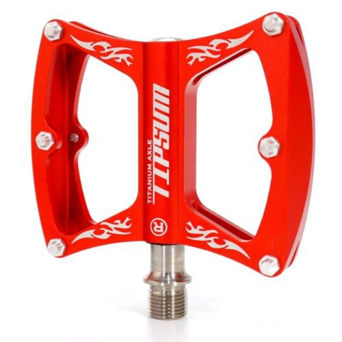 Tipsum cnc super leggero mtb - tipsum,