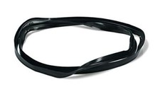 RYELDOM Guarnizione per Forno