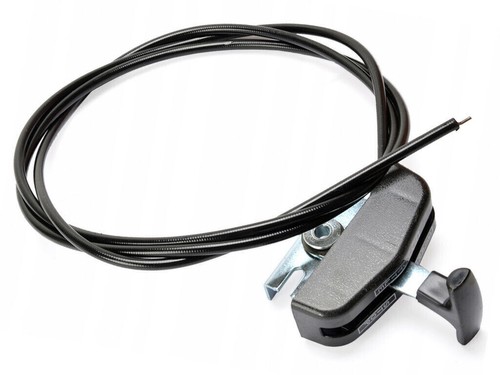 Cavo acceleratore universale
