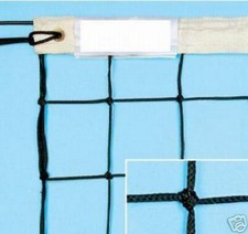 (01) RETE PALLAVOLO - VOLLEY