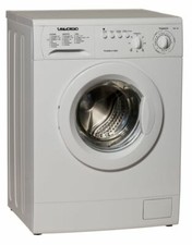 Lavatrice San Giorgio S4210C  5kg Classe C 1000 Giri  Meccanica-Ibrida