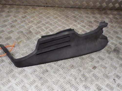 Bmw k75rt k75 pannello - k75rt,