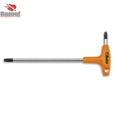 CHIAVI MASCHIO TORX CON