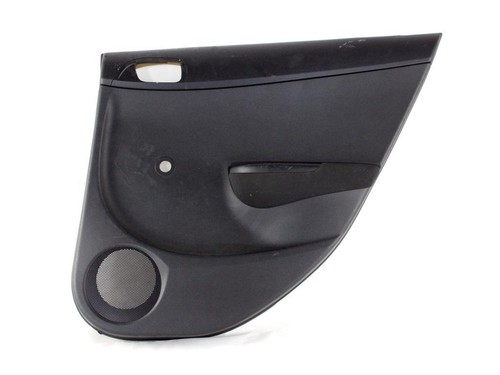833021j003ry pannello interno - pannello,