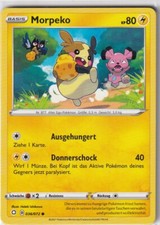 Pokemon Carta Shining Fates