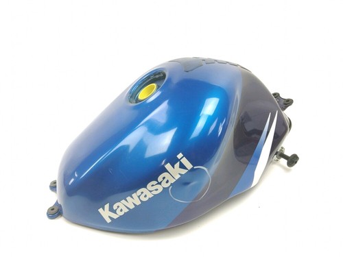 Reservoir kawasaki ninja - reservoir,