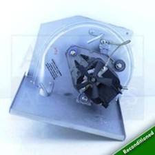 VENTILATORE CALDAIA SAUNIER DUVAL & GLOWWORM XEON 120 FF 800532 2000800532