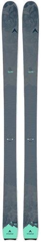Sci alpinismo donna dynastar - donna, e