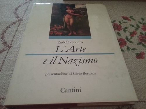 Libro arte e il - “l’arte,