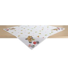 Centrotavola natalizio Ralphy