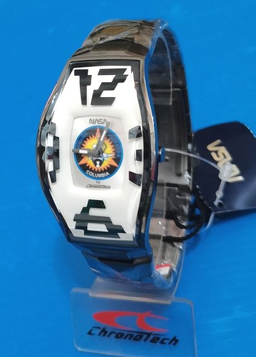 Nasa watch anniversary - nasa, 50°