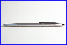 1975 Montblanc Noblesse