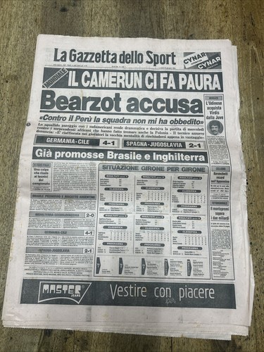 Gazzetta dello sport - gazzetta,