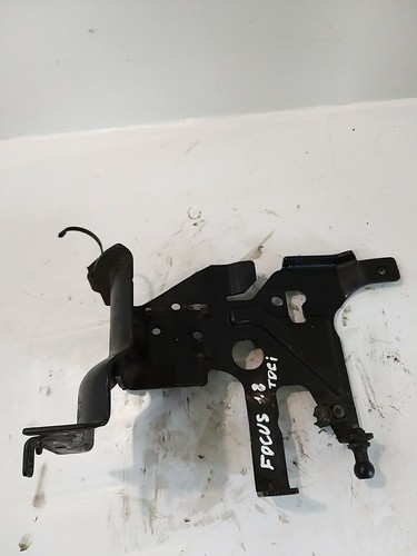 Per ford focus 2007 - ford, 1.8