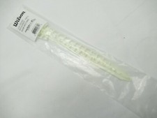 SET PARACOLPI / OCCHIELLI