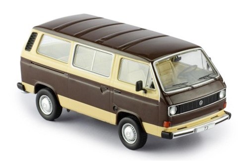 Volkswagen t3 a bus - volkswagen,