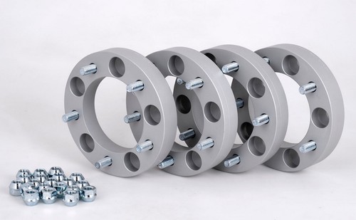 Passaruota 60mm adatto - (4x30),