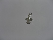 ciondoli argento 925 punzonati + altri