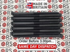 KIT BULLONI TESTA PER AUDI A1