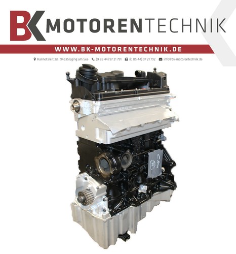 Audi 2 0 tdi - q5,