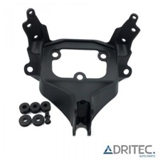 ✅Telaietto Anteriore supporto carena per SUZUKI GSX-R 1000 (2017-2018-2019-2020)