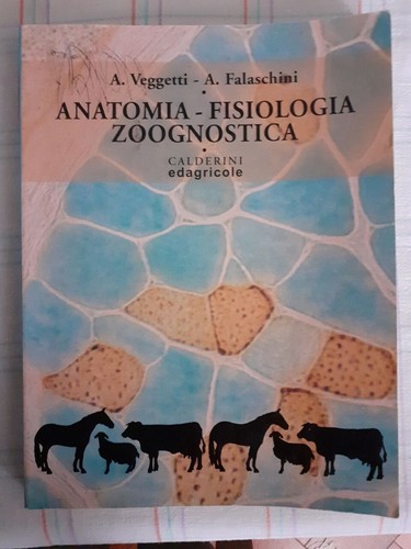 Anatomia fisiologia - , e
