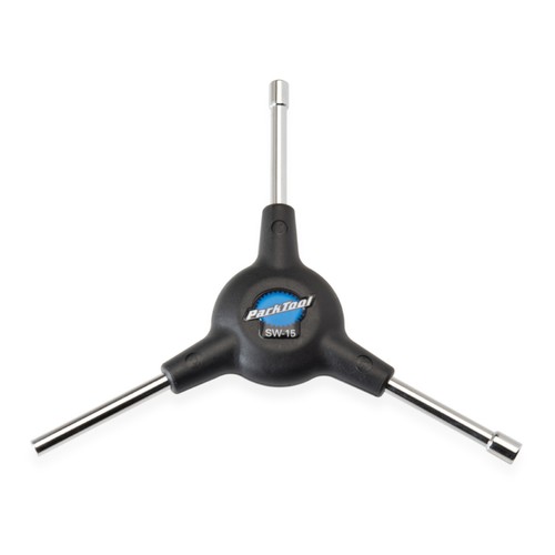 Park tool chiave a - tool,