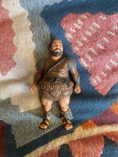 Robin Hood Principe dei Ladri