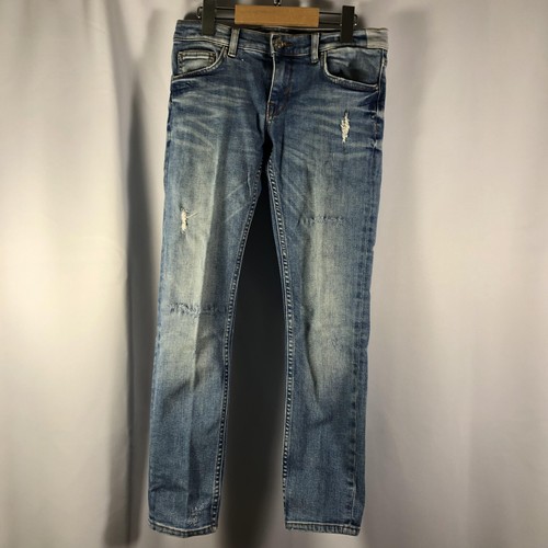 Zara woman jeans womens - woman,