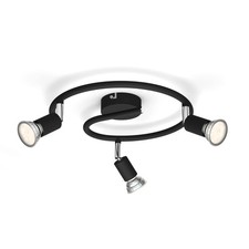 Philips LED Faretto Integrato