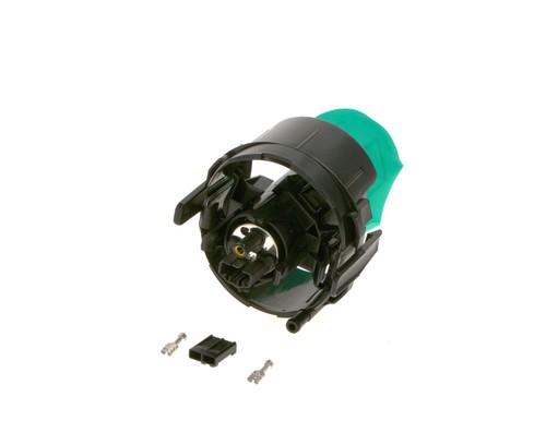 Pompa carburante bosch - pompa,