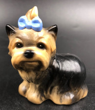 STATUA FIGURINE STATUETTA MINI