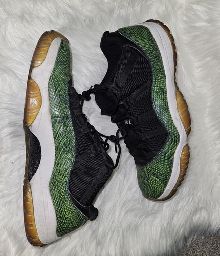 Nike air jordan retro low - air,