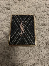 Palette YSL Couture - Black