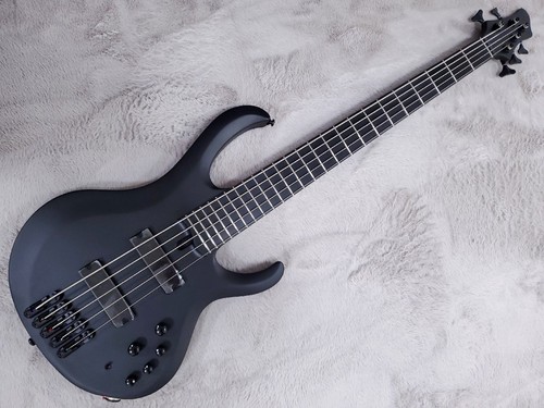 Basso elettrico ibanez - basso,