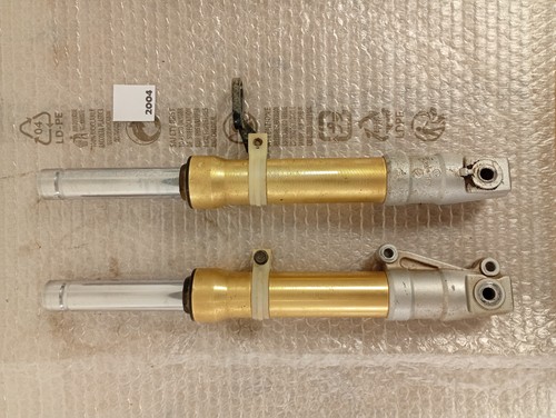 Forcella originali showa per - forcella,