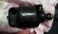 17111946 Valvola Carburatore