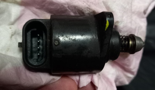 17111946 valvola carburatore - 17111946,