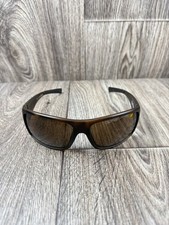 Occhiali da sole Von Zipper