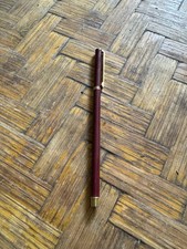 PENNA VINTAGE