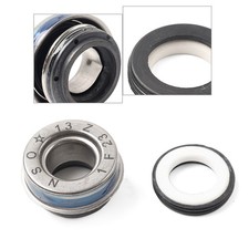 Guarnizione pompa acqua