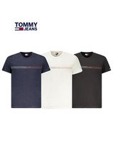 T-shirt TOMMY HILFIGER