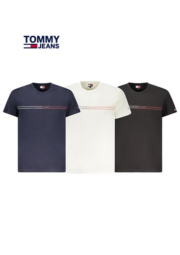 Shirt tommy hilfiger - tommy,