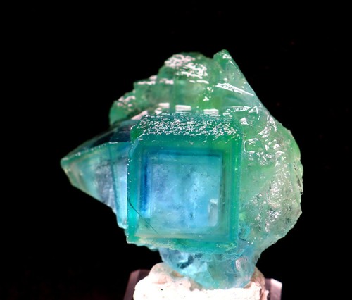 Esemplare minerale - 65,8,