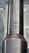 ZIELVIER 12217 RETICOLO 1 CARL