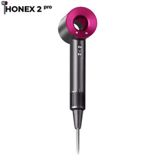 ⭐ PHON 1600W + 7 ACCESSORI