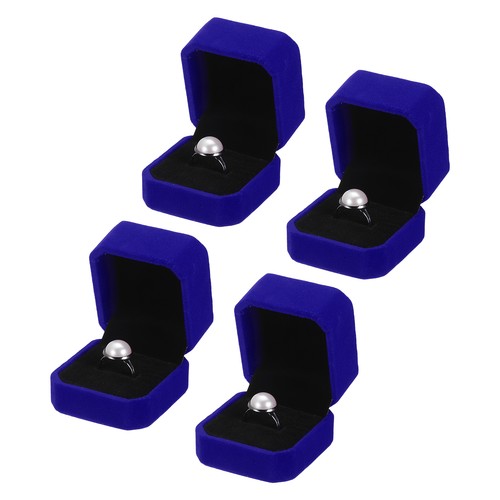 Set eleganti scatole per - set,