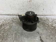 VENTOLA RISCALDAMENTO PER PEUGEOT 206 Plus Berlina (09>)