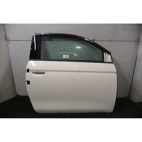 Porta ant fiat 500e - ant.,