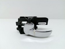 MANIGLIA INTERNA ANTERIORE SINISTRA PER NISSAN Qashqai +2 80671JD00E (08>13)